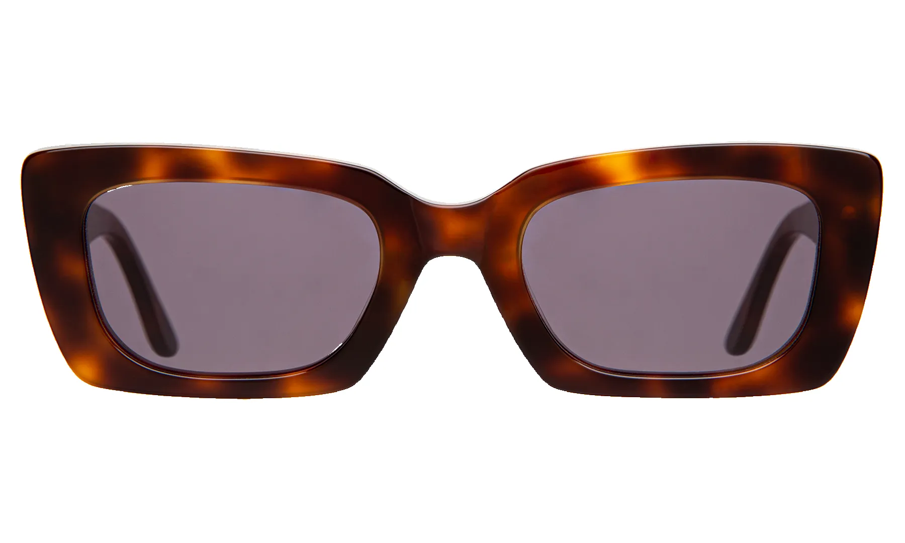 Wilson Sunglasses sold by Illesteva product image thumbnail 5