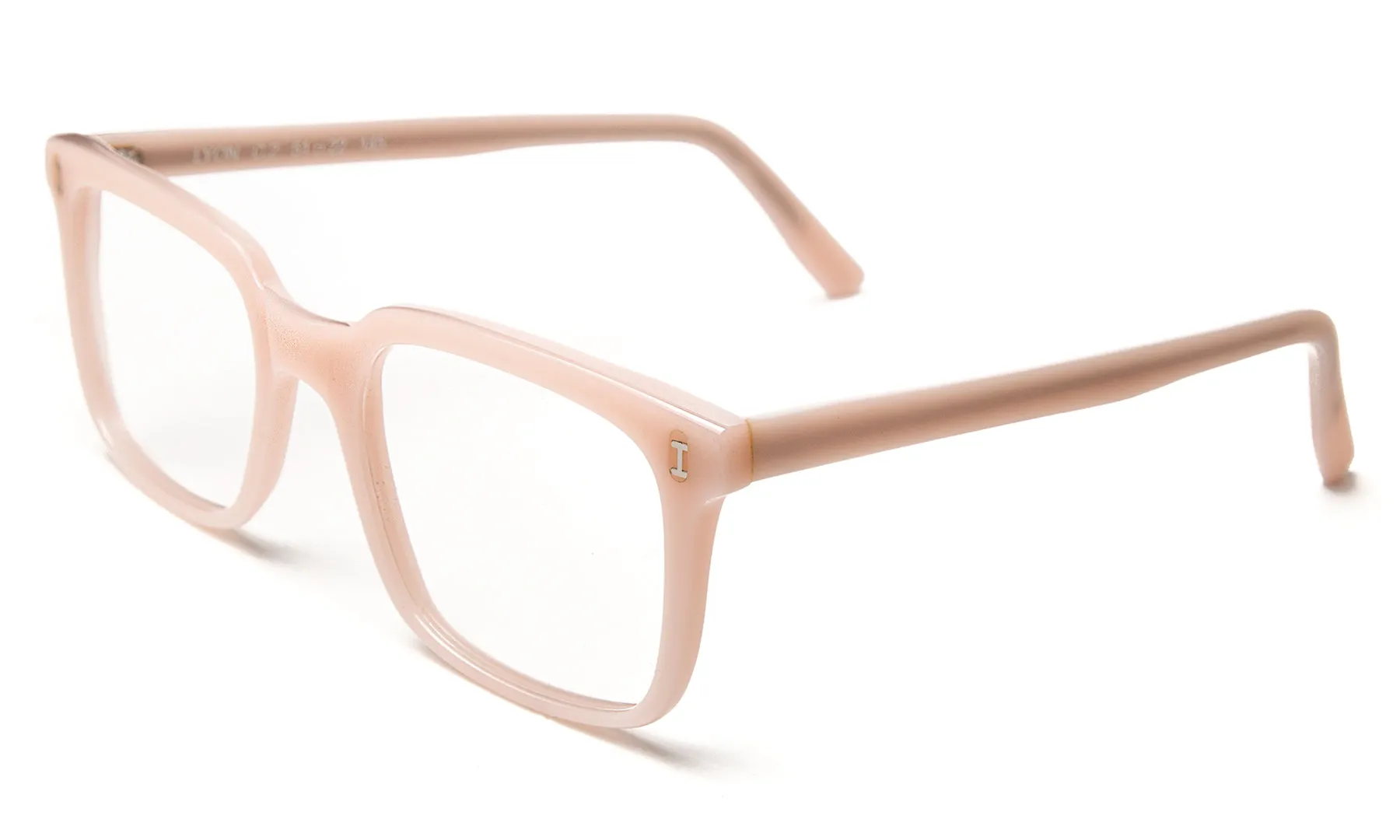 Lyon Optical sold by Illesteva product image thumbnail 4