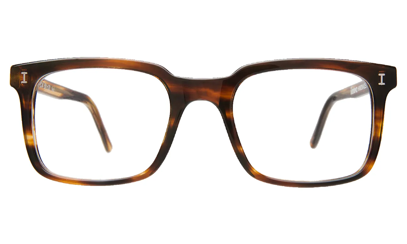 Lyon Optical sold by Illesteva