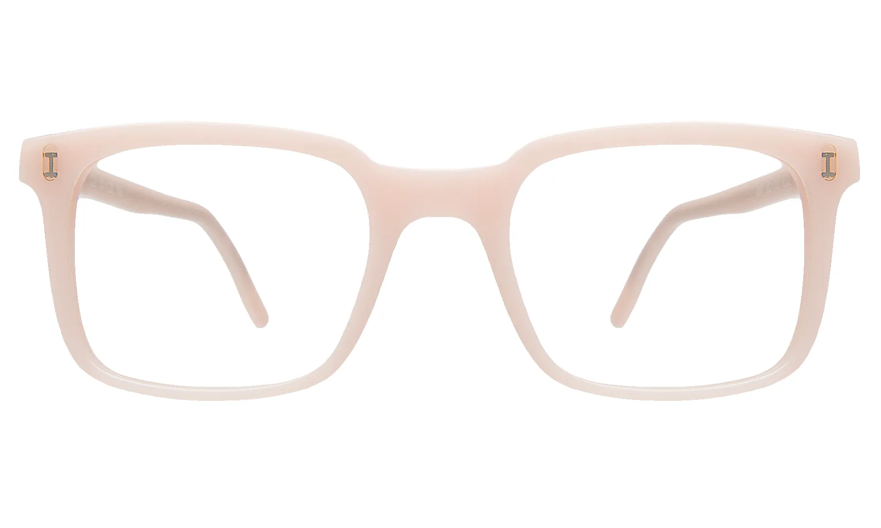 Lyon Optical sold by Illesteva product image thumbnail 3