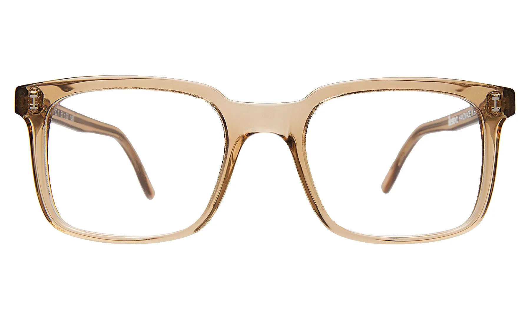 Lyon Optical sold by Illesteva product image thumbnail 5