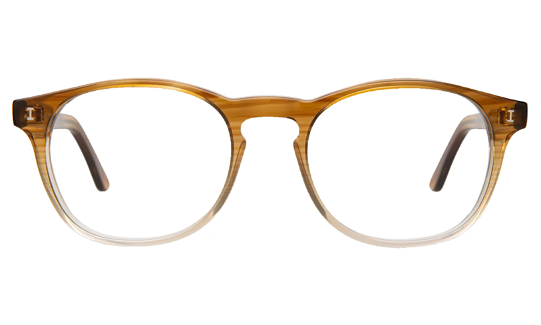 Lucas Optical sold by Illesteva product image thumbnail 5