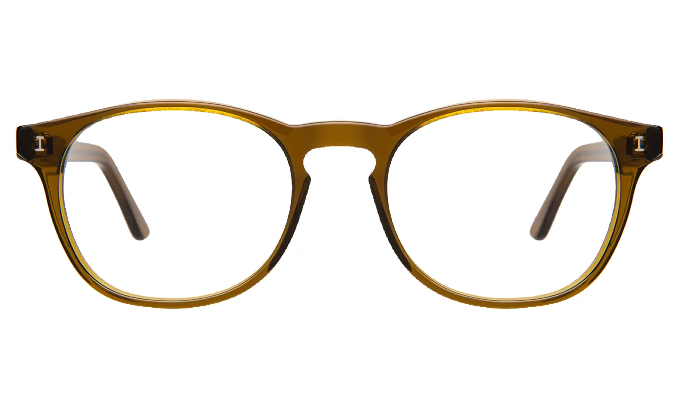 Lucas Optical sold by Illesteva