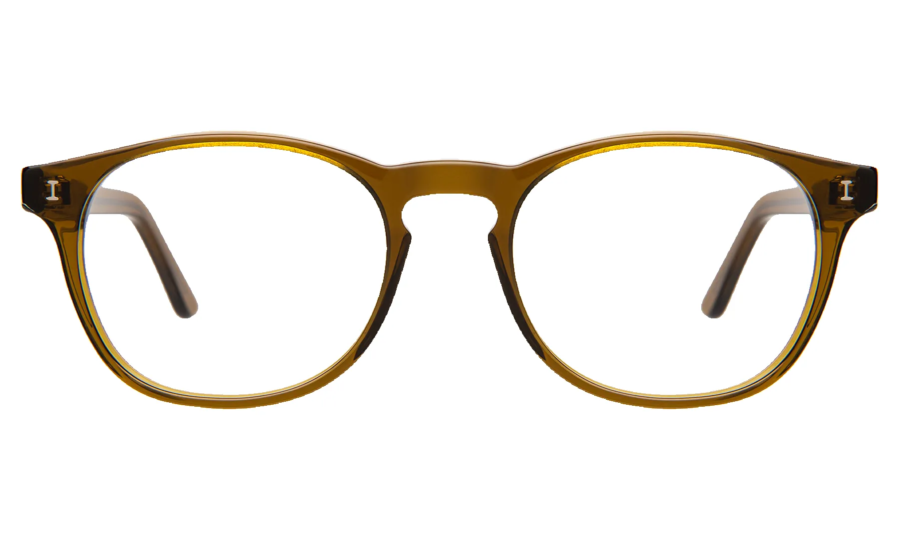 Lucas Optical sold by Illesteva