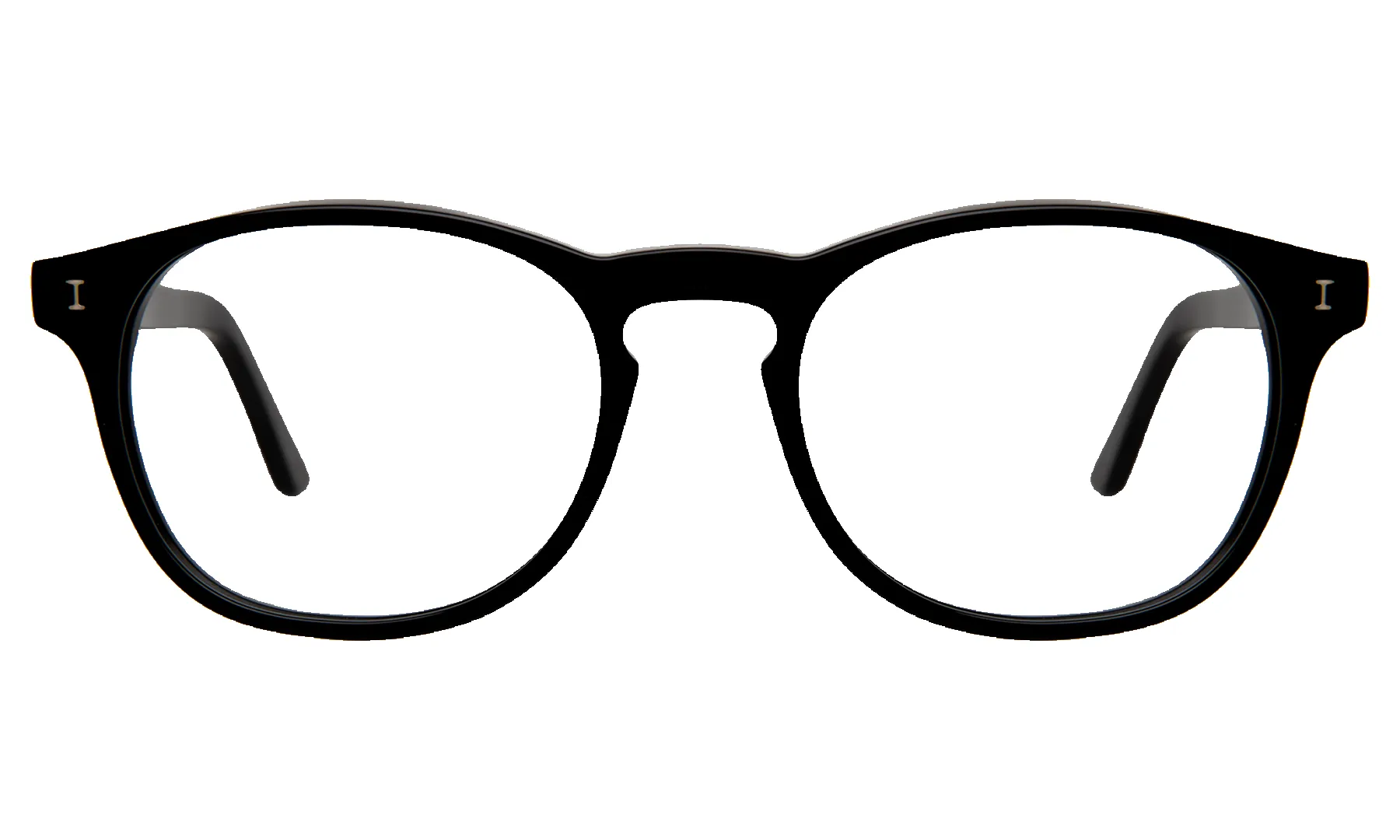 Lucas Optical sold by Illesteva product image thumbnail 3