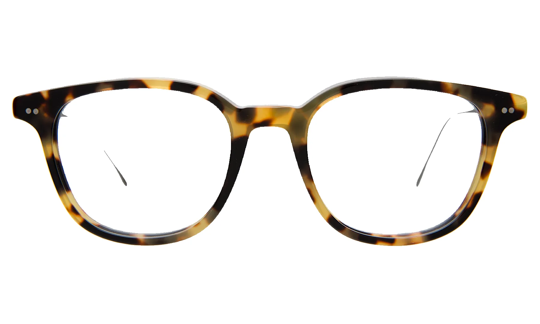 Monroe Optical sold by Illesteva product image thumbnail 3