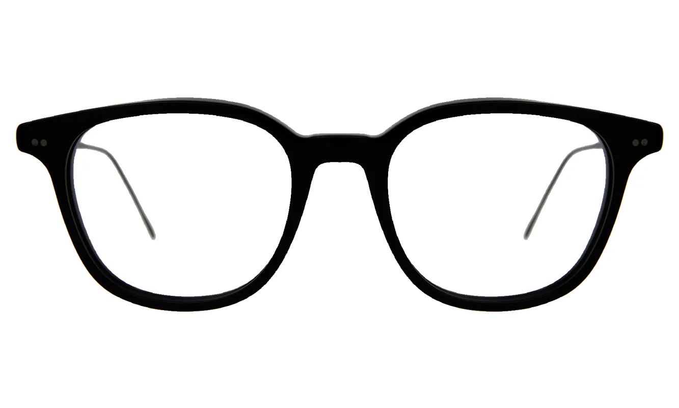 Monroe Optical sold by Illesteva