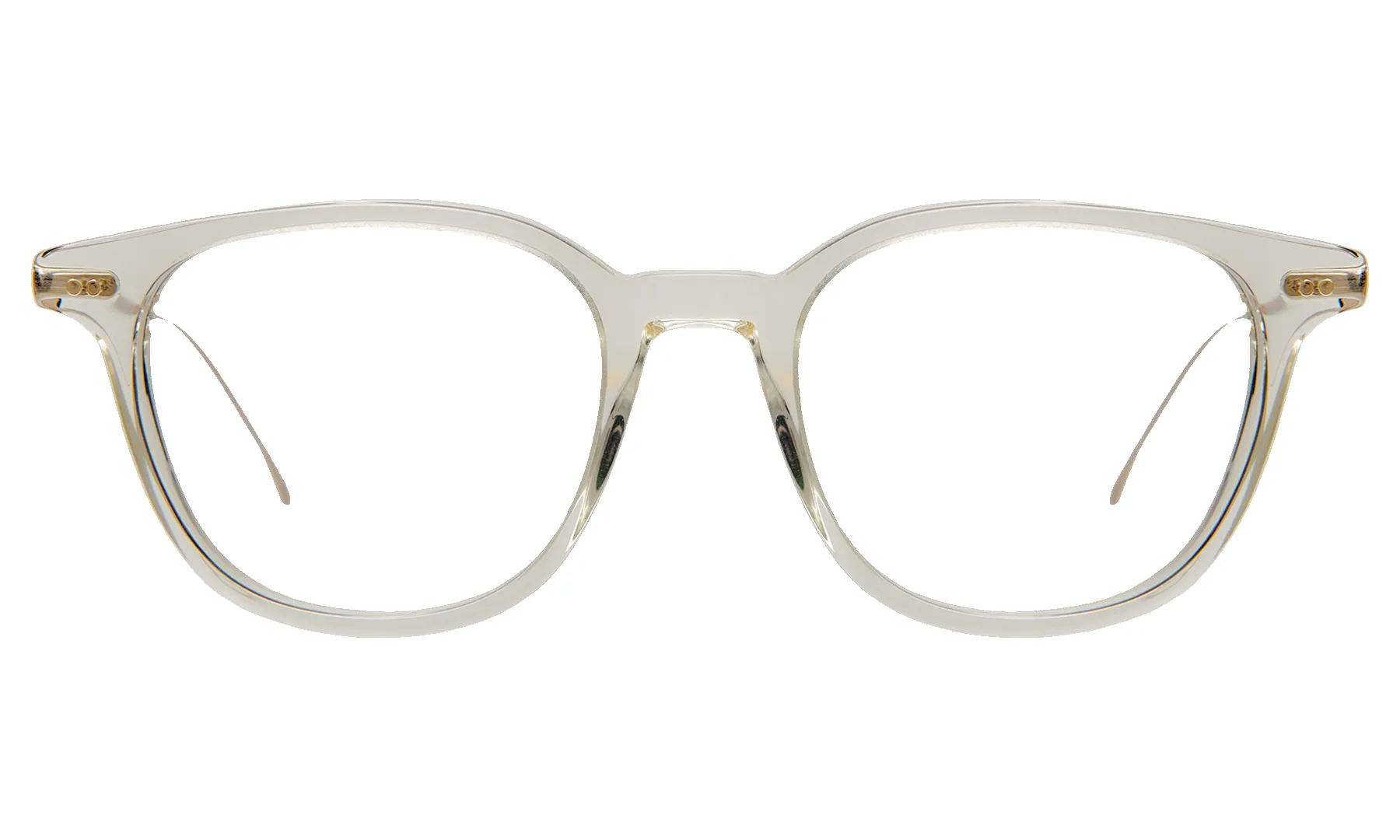 Monroe Optical sold by Illesteva product image thumbnail 5