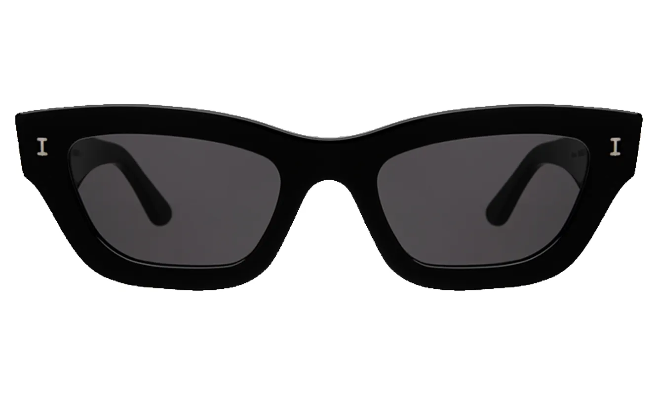 Donna Sunglasses sold by Illesteva