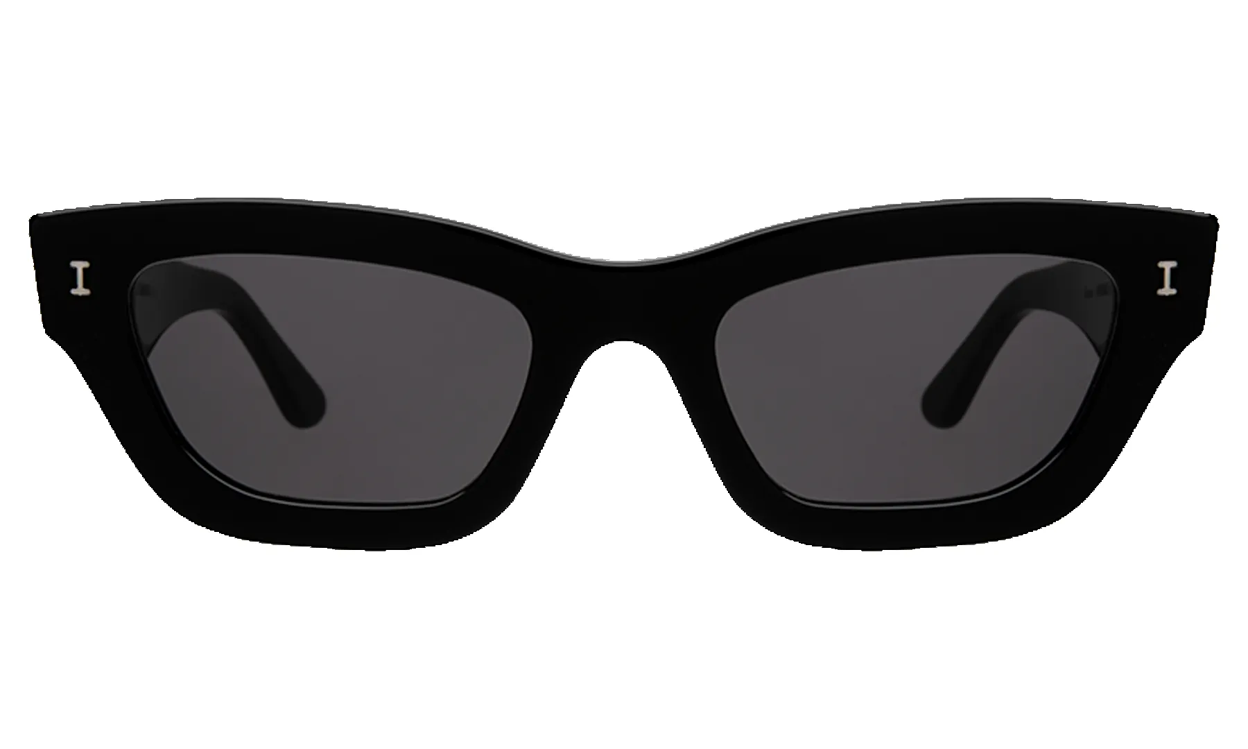 Donna Sunglasses sold by Illesteva