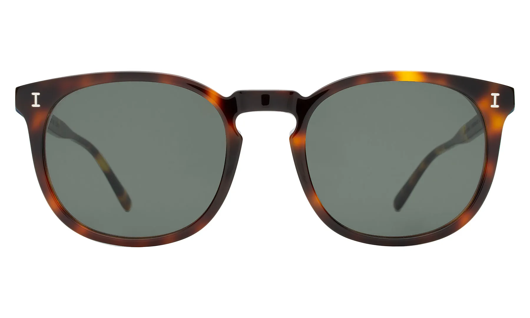 Eldridge 56 Sunglasses sold by Illesteva