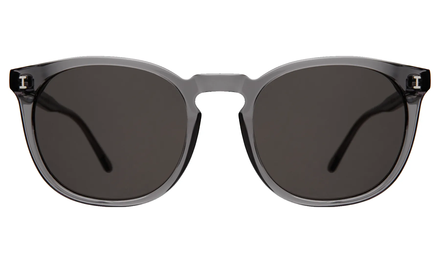 Eldridge 56 Sunglasses sold by Illesteva product image thumbnail 5