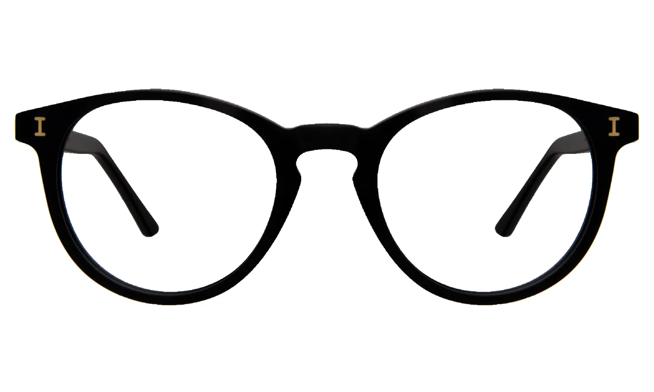 Greta Optical made by Illesteva