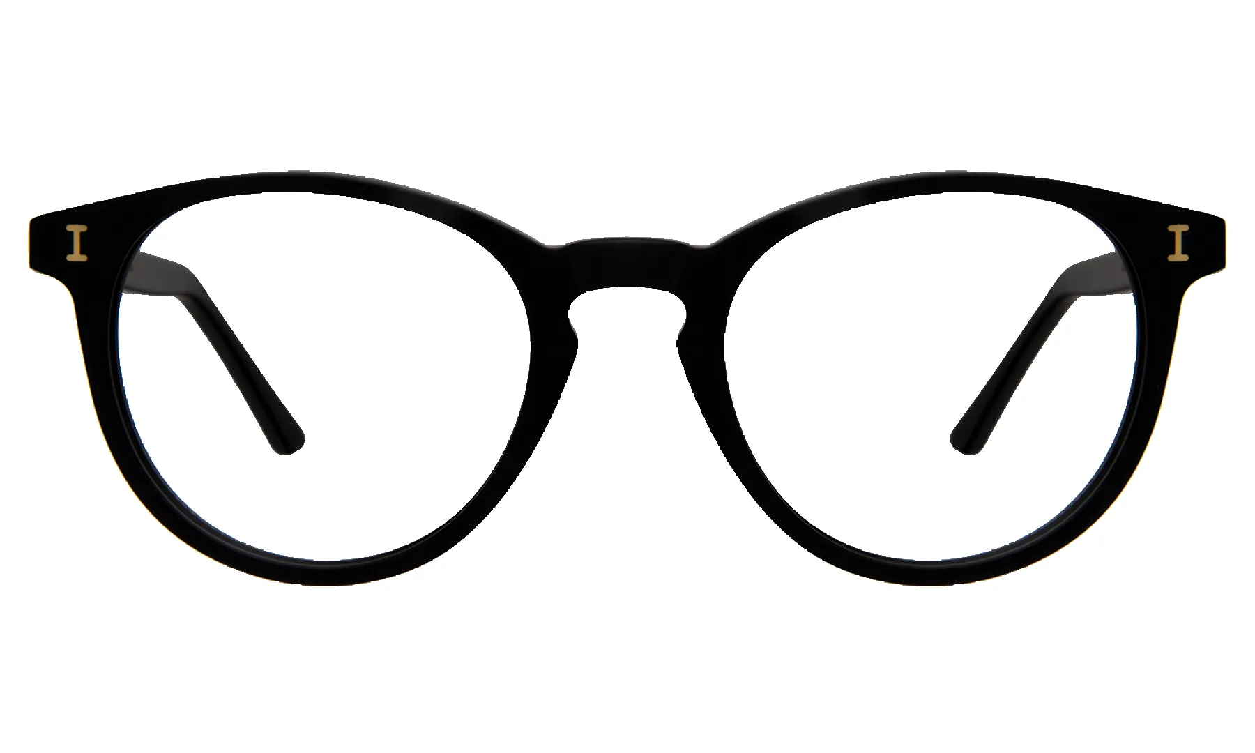 Greta Optical sold by Illesteva