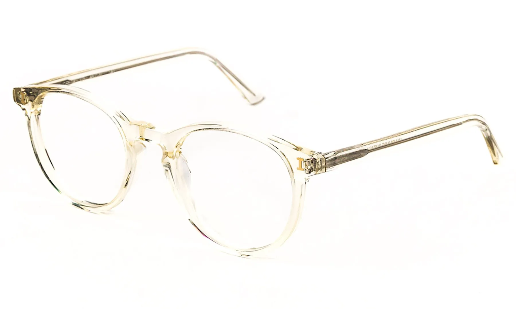 Greta Optical sold by Illesteva product image thumbnail 5