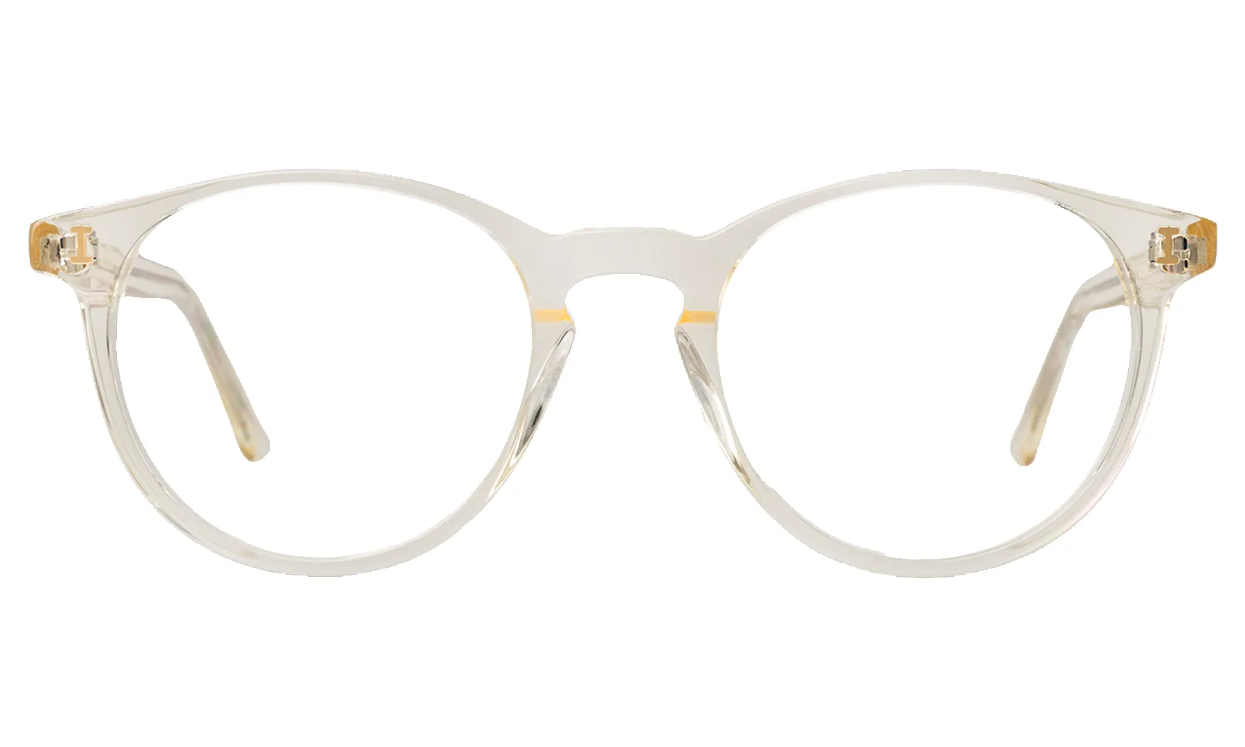 Greta Optical sold by Illesteva product image thumbnail 3