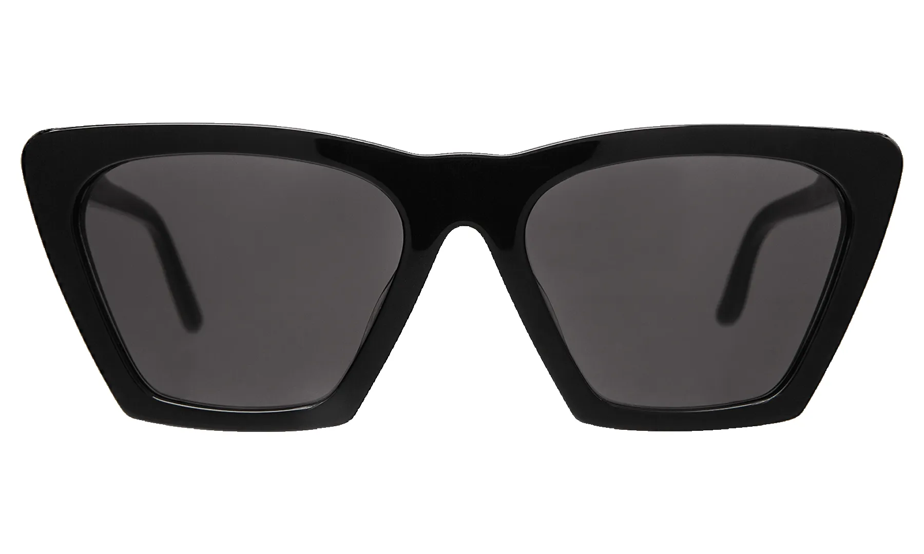 Lisbon Sunglasses sold by Illesteva