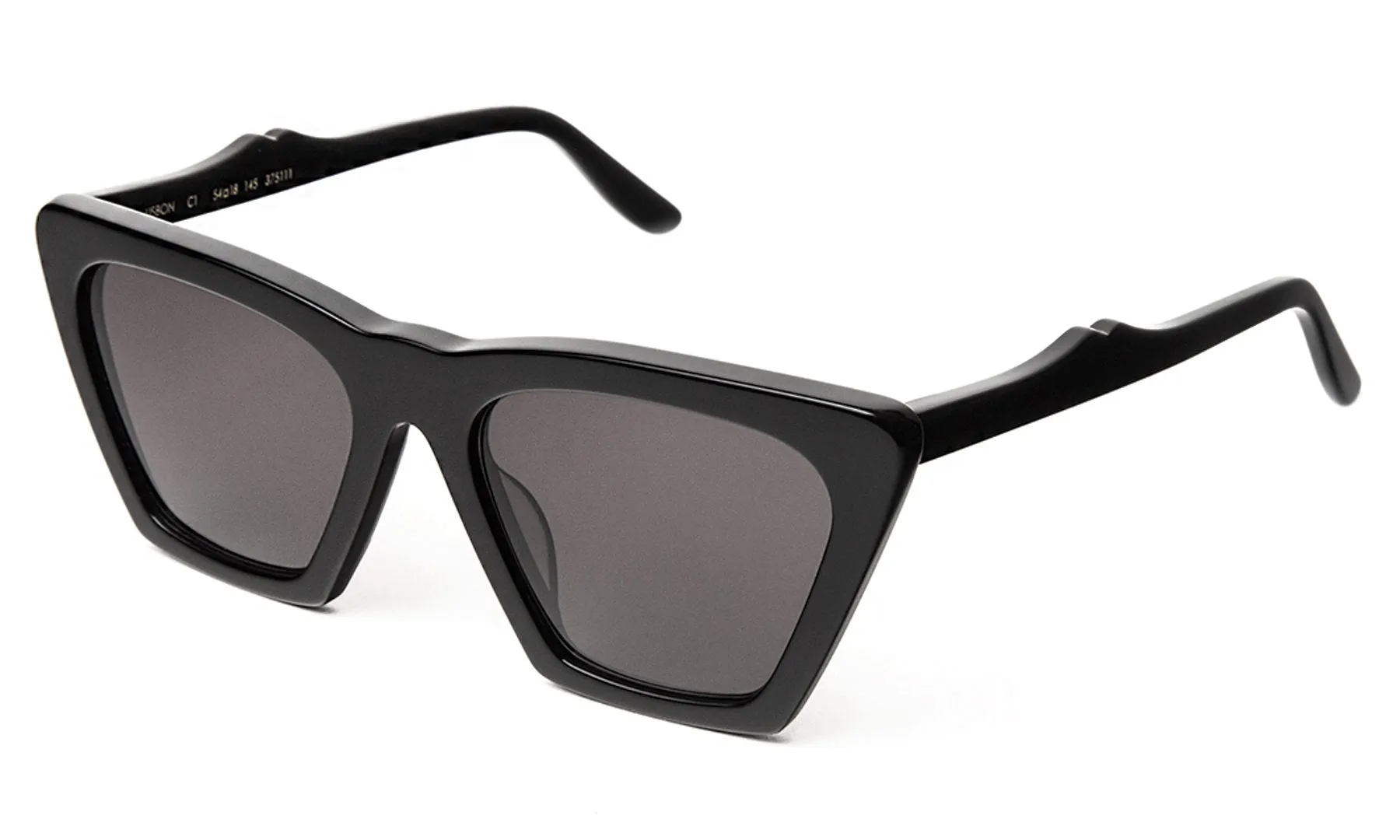 Lisbon Sunglasses sold by Illesteva product image thumbnail 4