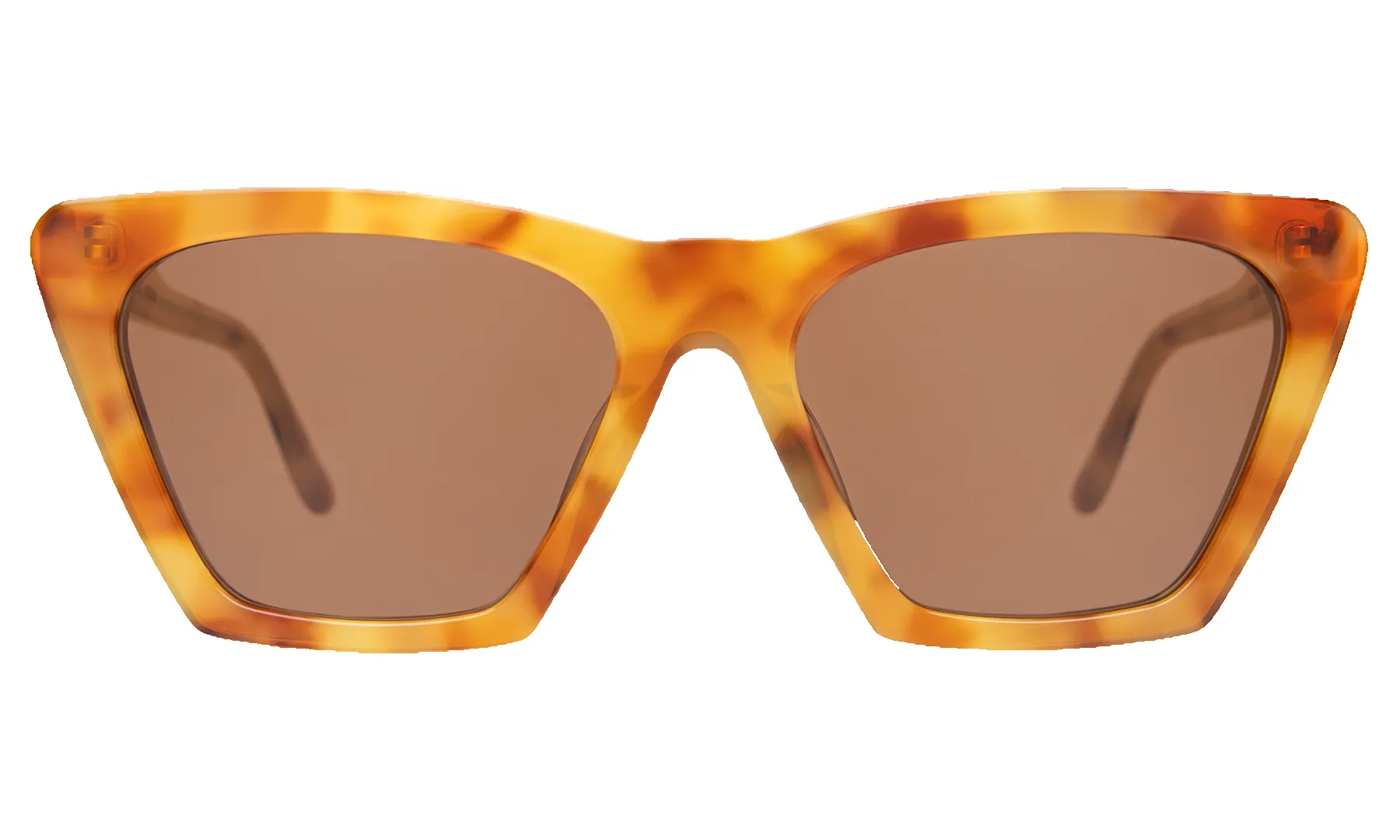 Lisbon Sunglasses sold by Illesteva product image thumbnail 5