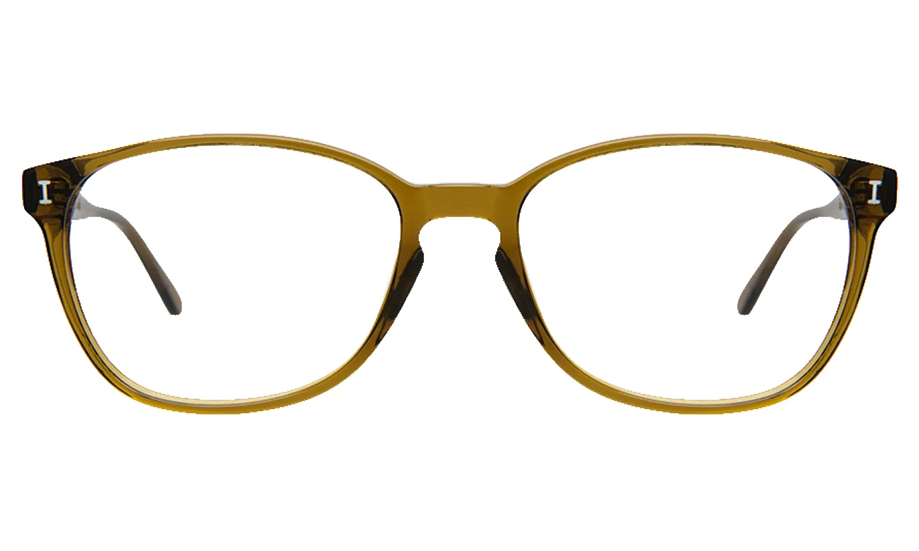 Leeds Optical sold by Illesteva