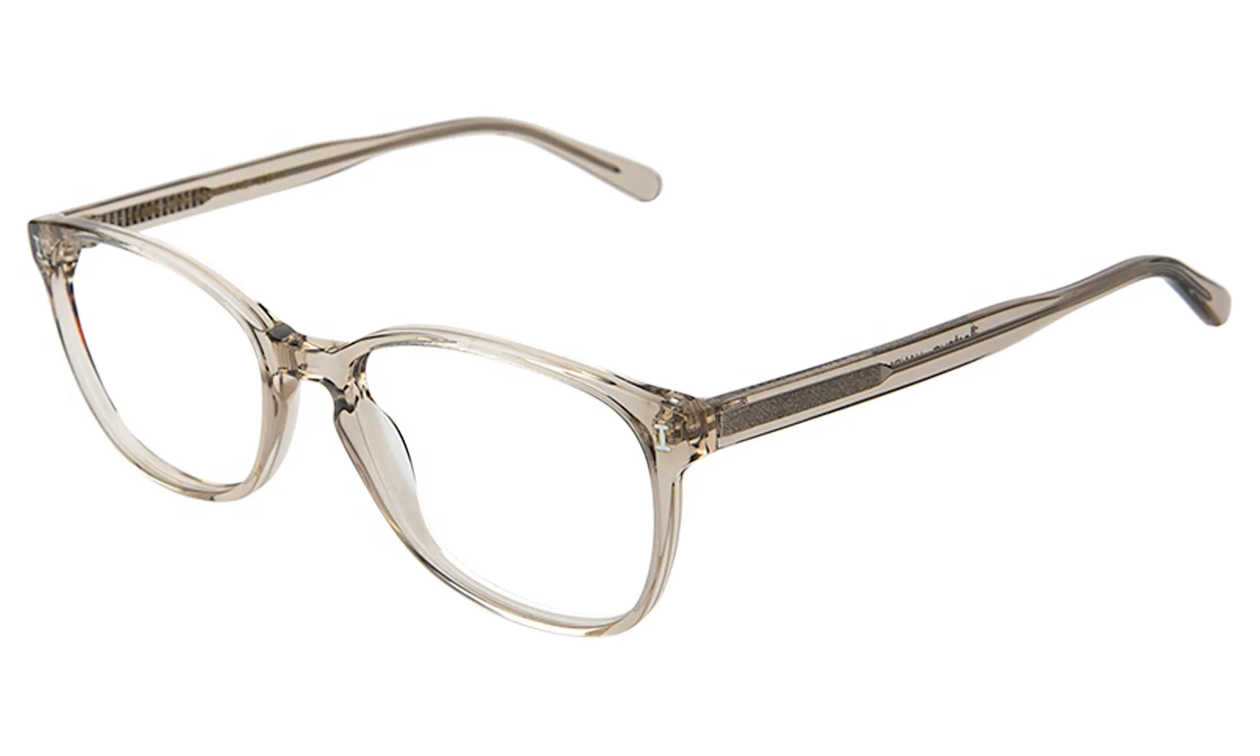 Leeds 52 Optical sold by Illesteva product image thumbnail 4