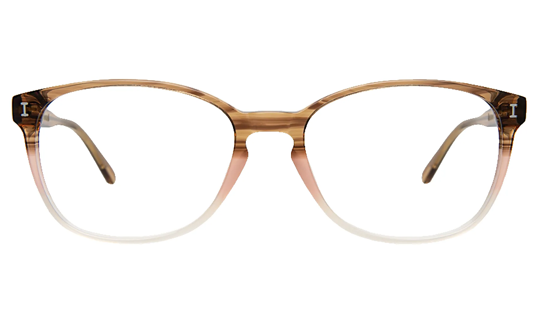 Leeds 52 Optical sold by Illesteva product image thumbnail 5