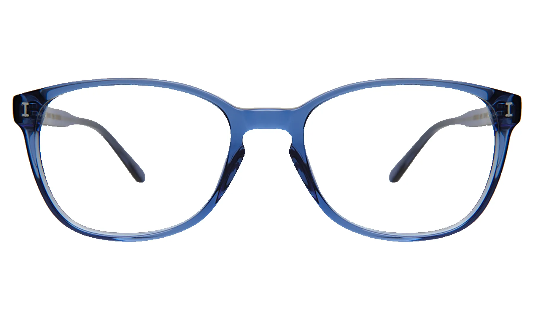 Leeds 52 Optical sold by Illesteva