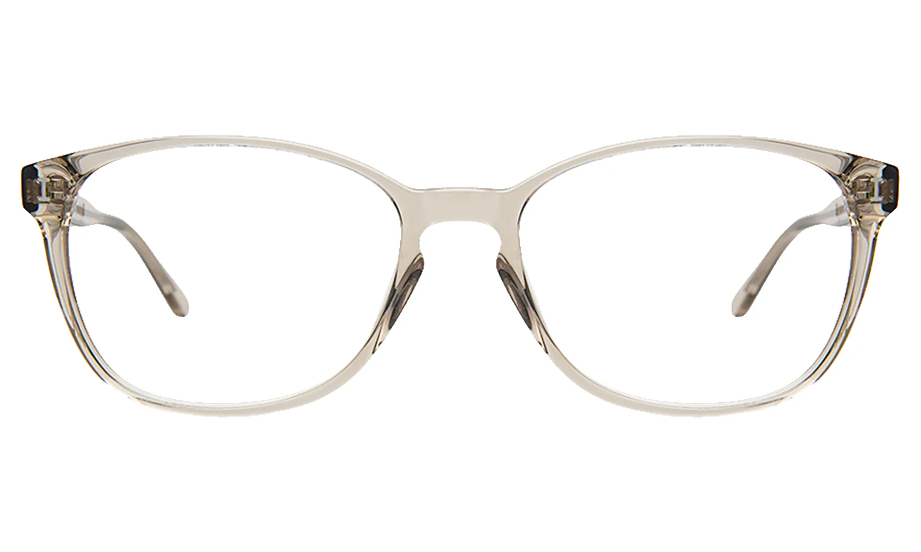 Leeds 52 Optical sold by Illesteva product image thumbnail 3