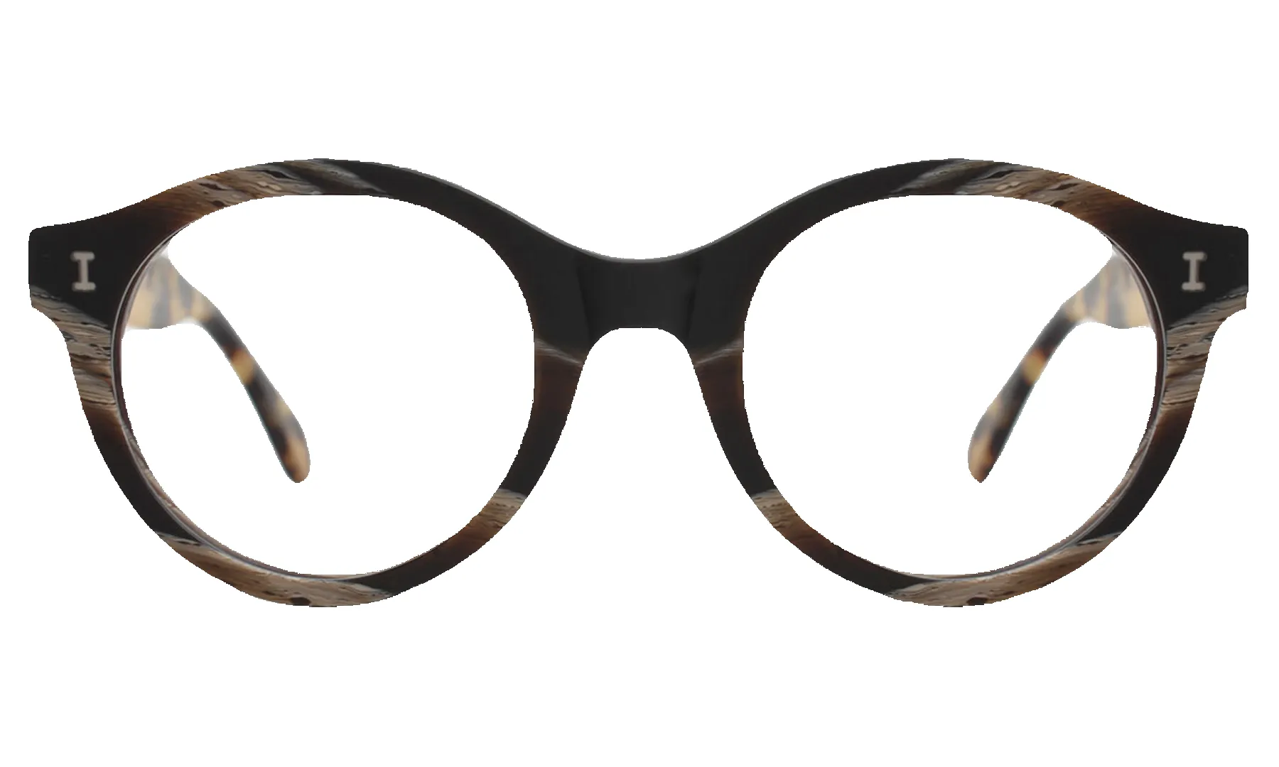 Michela Optical sold by Illesteva product image thumbnail 3