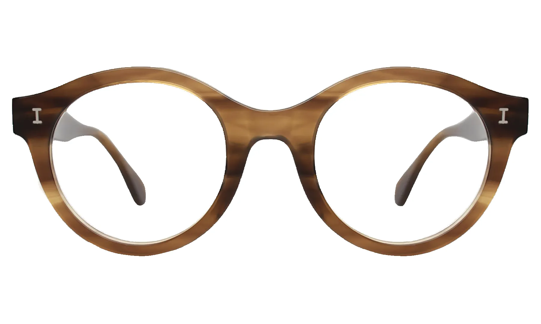 Michela Optical sold by Illesteva product image thumbnail 5