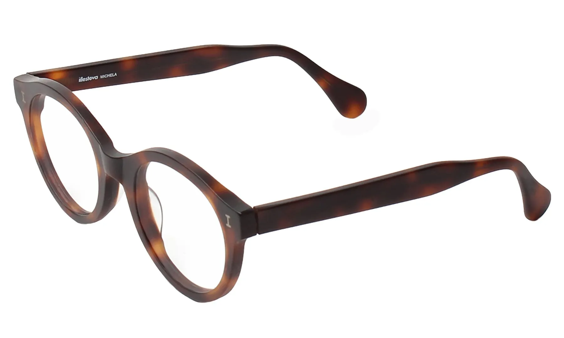 Michela Optical sold by Illesteva product image thumbnail 2