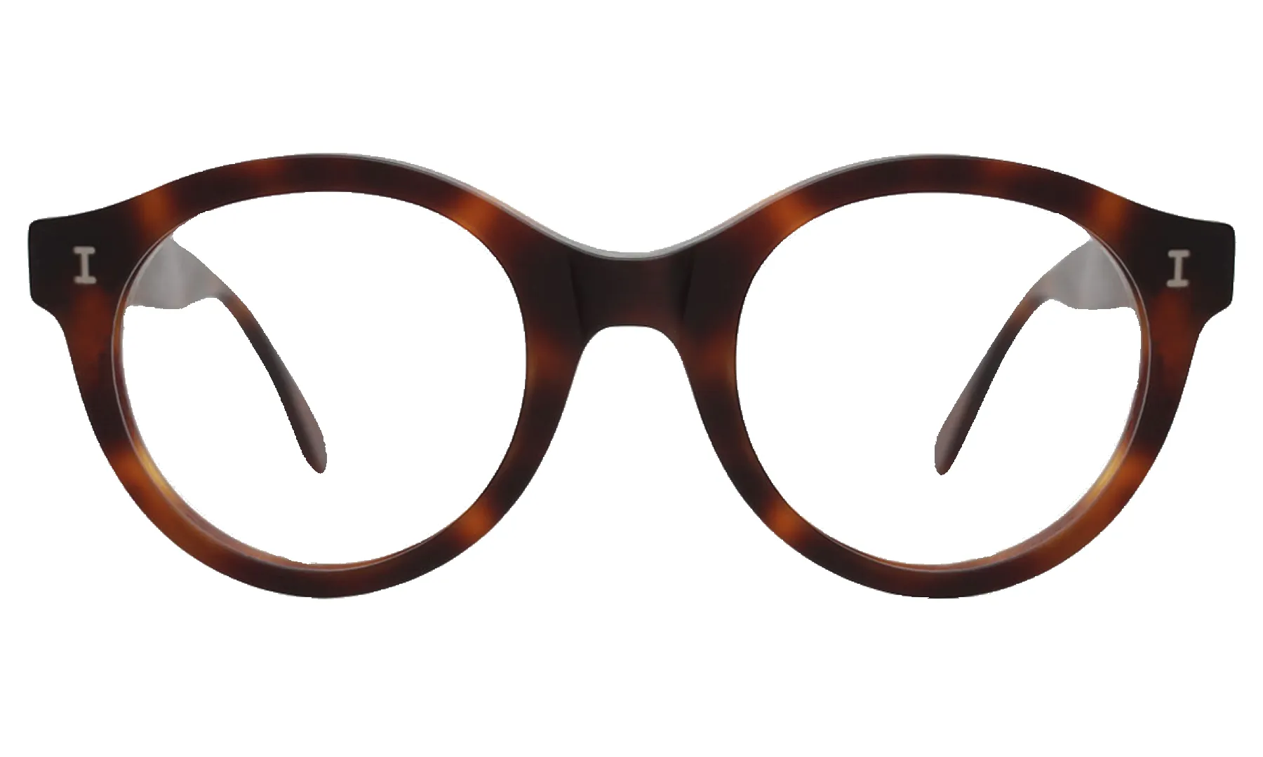 Michela Optical sold by Illesteva