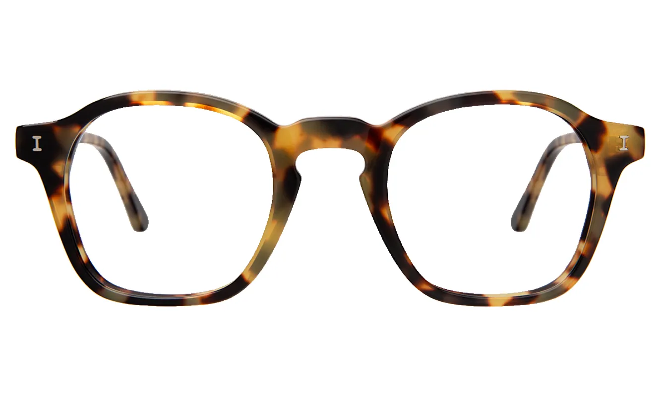 Nash Optical sold by Illesteva