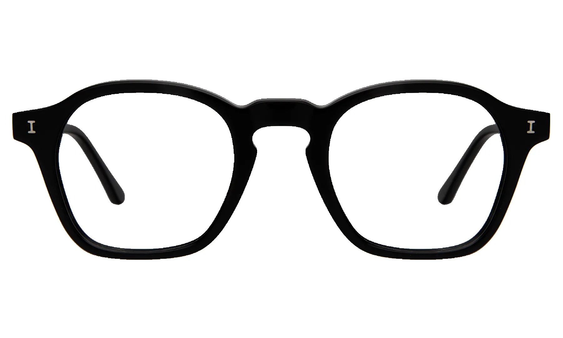 Nash Optical sold by Illesteva product image thumbnail 4