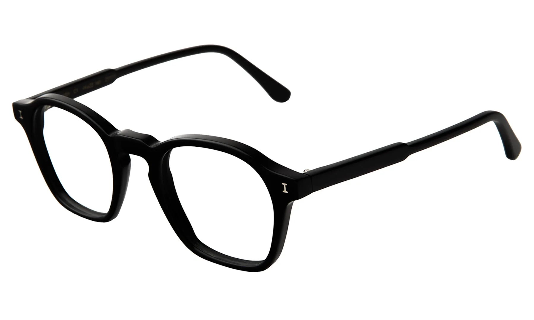 Nash Optical sold by Illesteva product image thumbnail 5