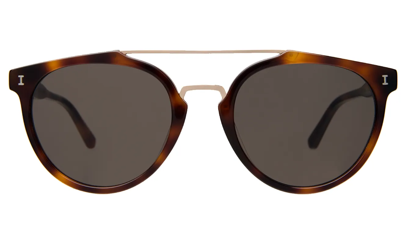 Puglia Sunglasses sold by Illesteva