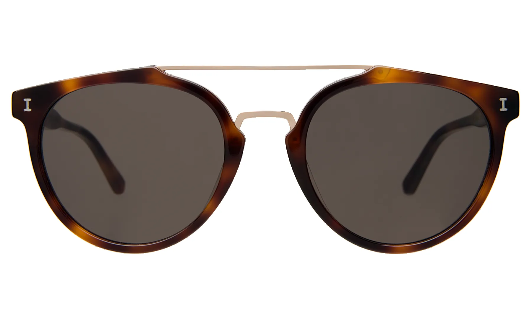 Puglia Sunglasses sold by Illesteva