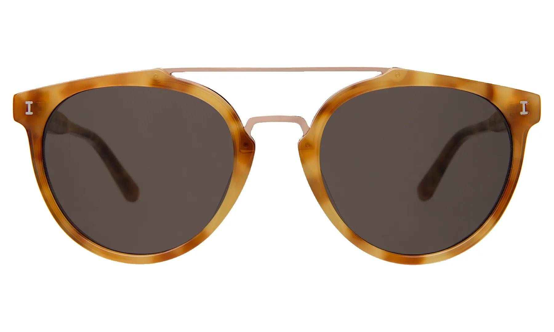 Puglia Sunglasses sold by Illesteva product image thumbnail 5