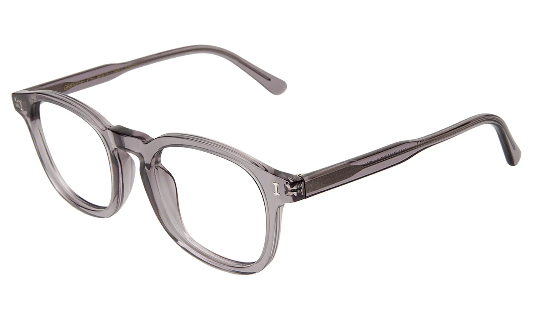 Griffith Optical sold by Illesteva product image thumbnail 5