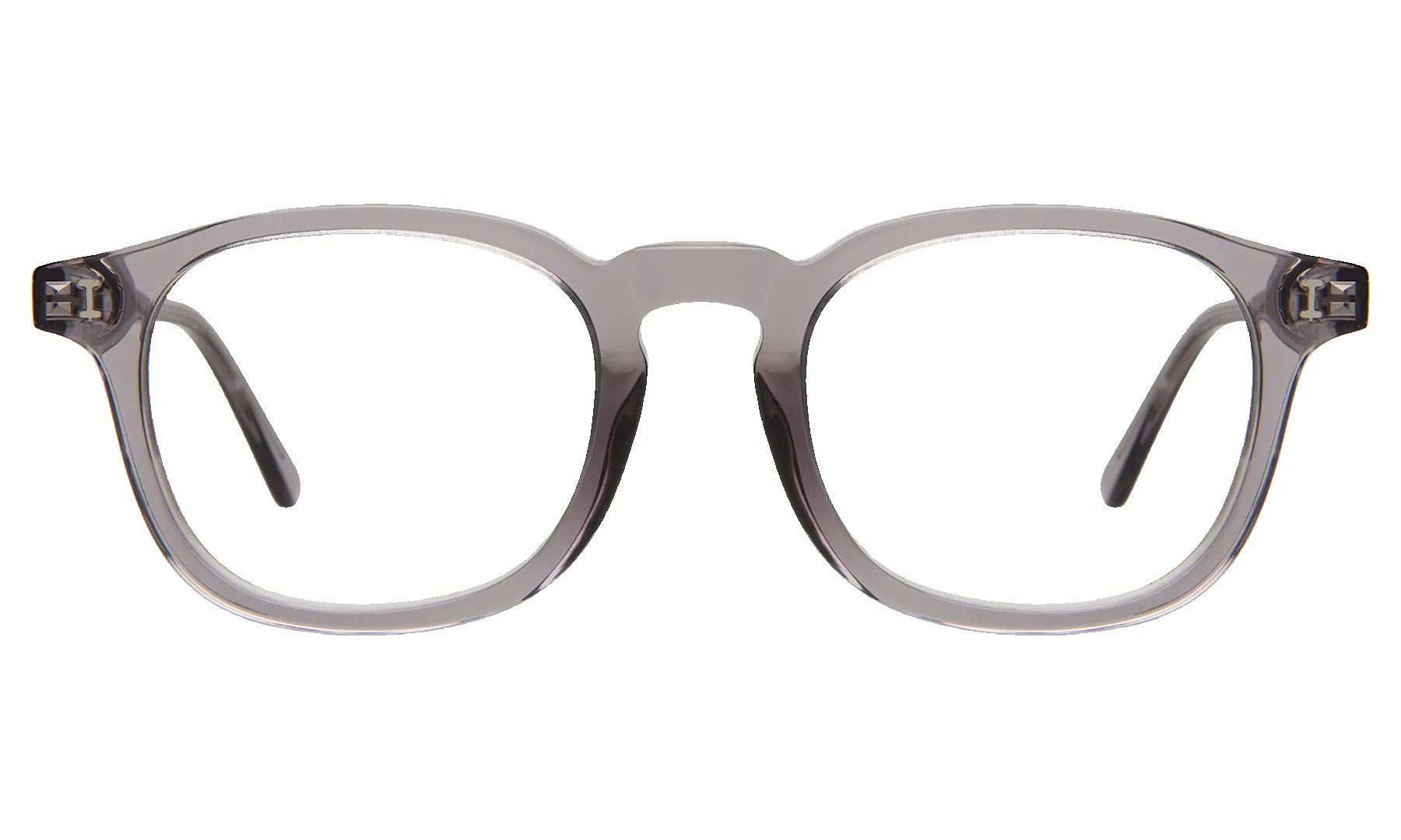 Griffith Optical sold by Illesteva product image thumbnail 4