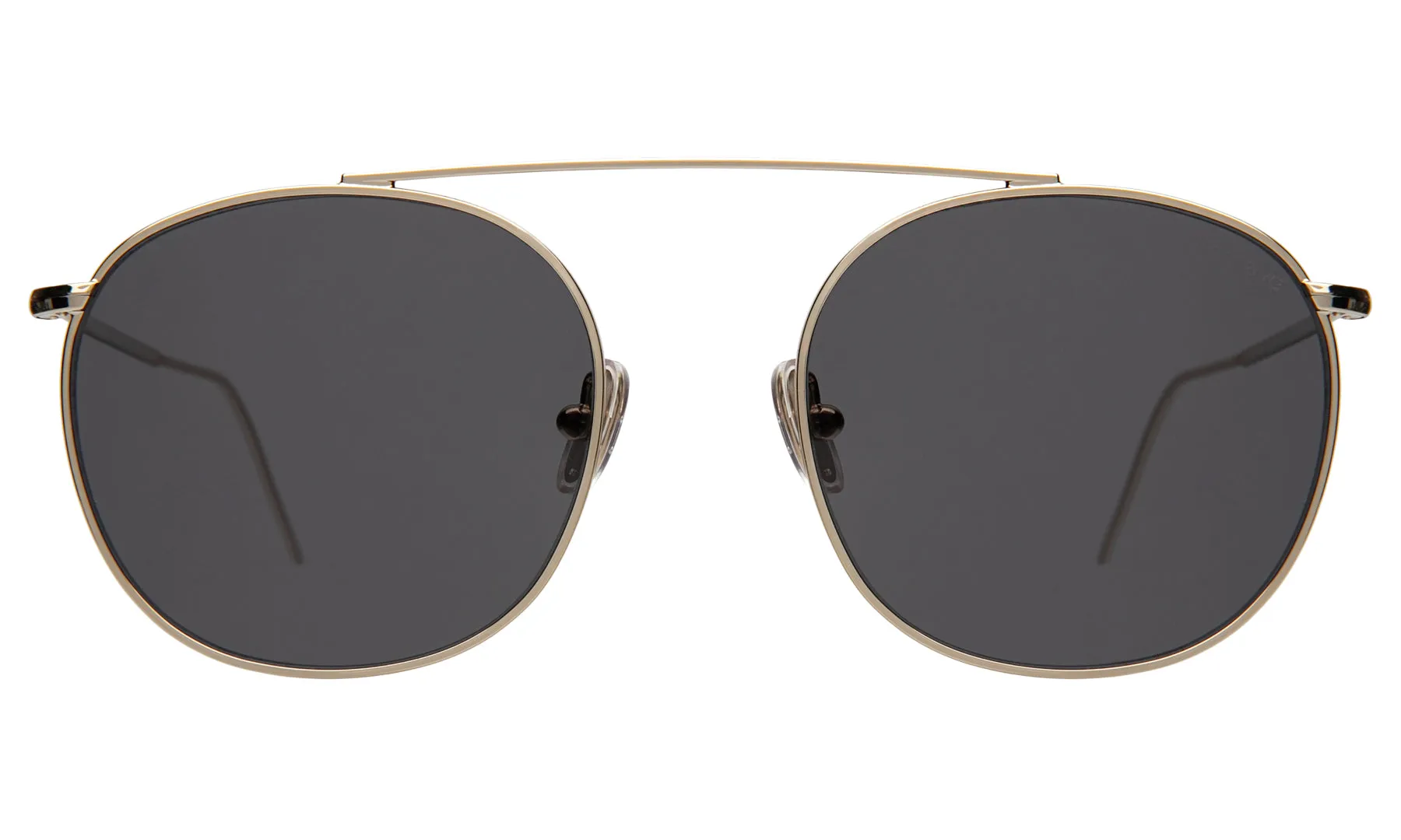 Mykonos II Sunglasses sold by Illesteva product image thumbnail 4