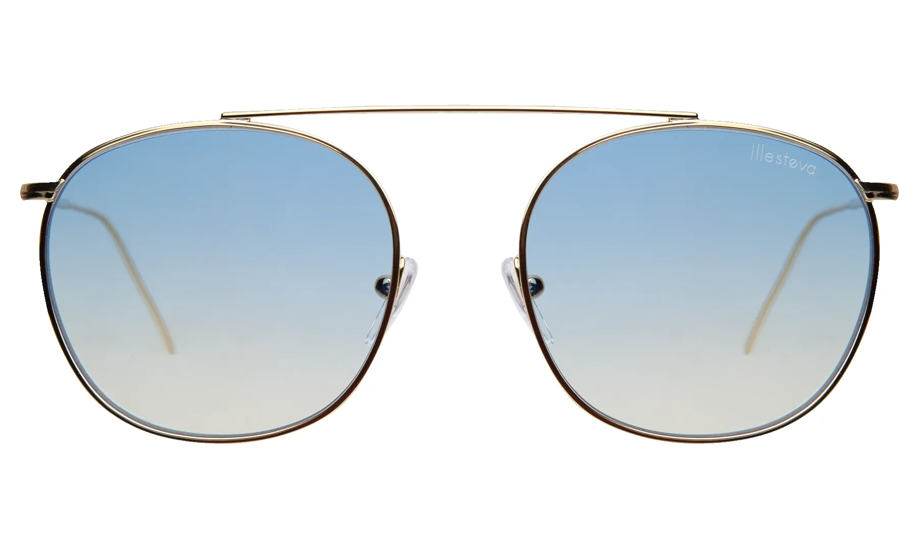 Mykonos II Sunglasses sold by Illesteva