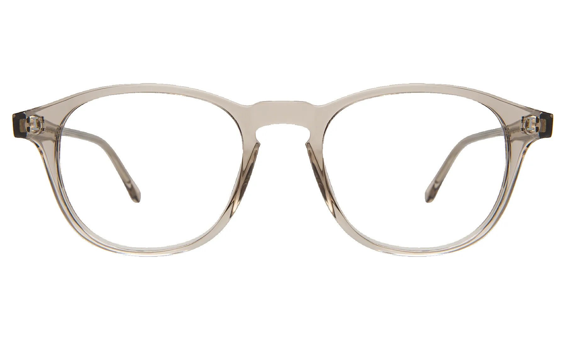 Whitman Optical sold by Illesteva product image thumbnail 4