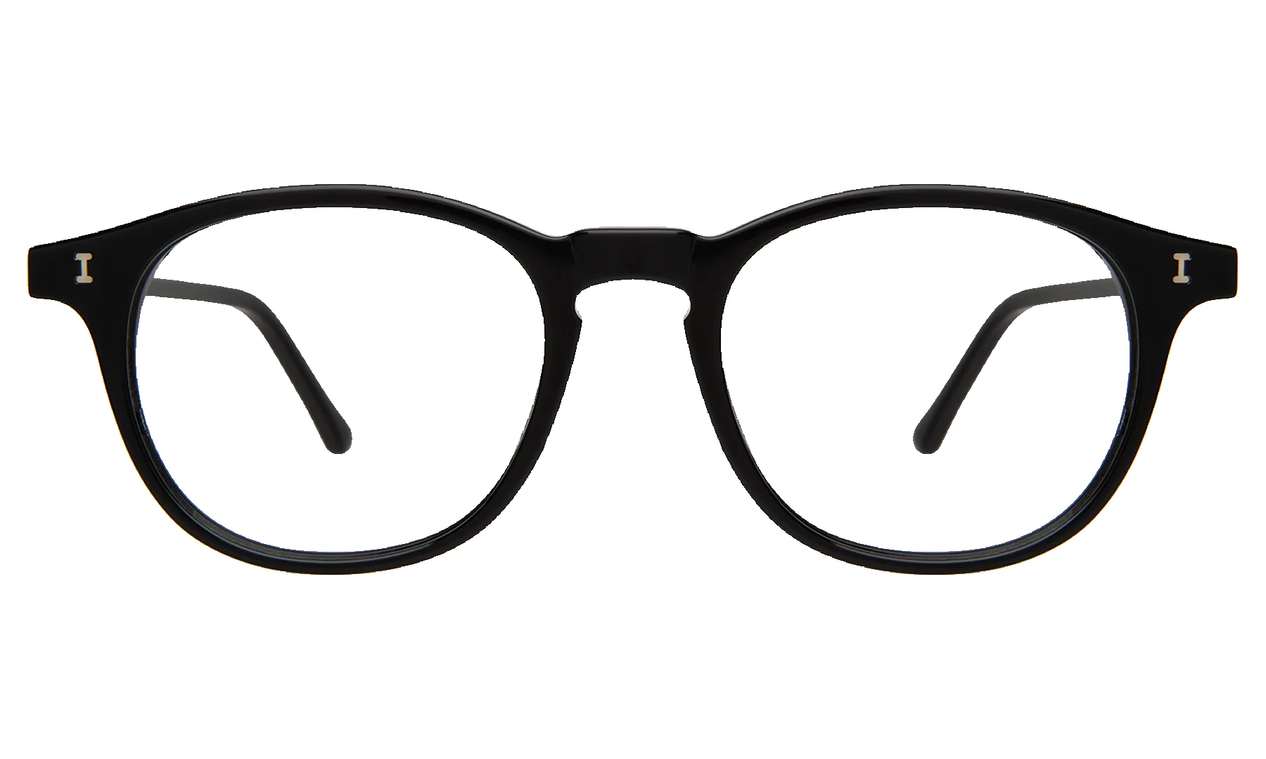 Whitman Optical sold by Illesteva