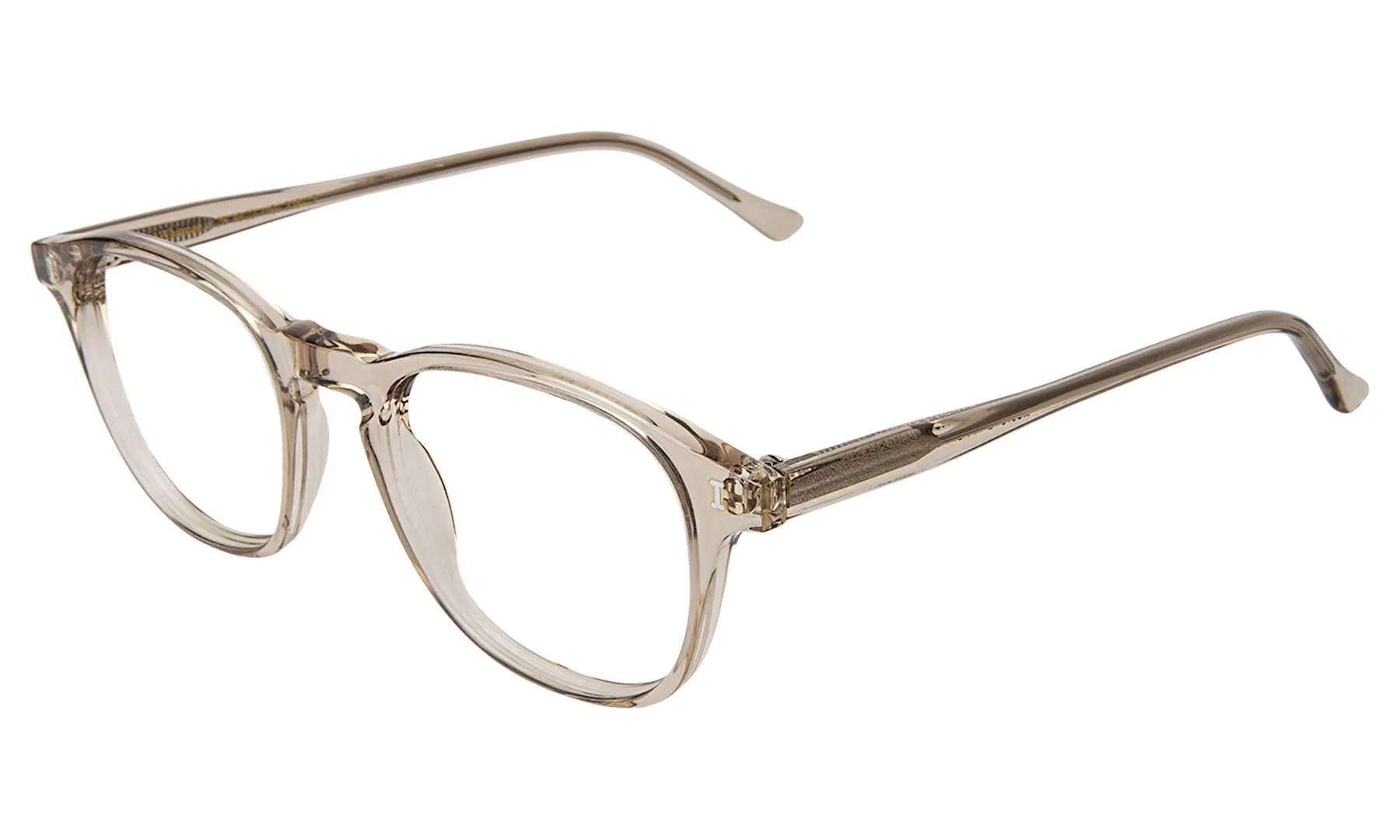 Whitman Optical sold by Illesteva product image thumbnail 5