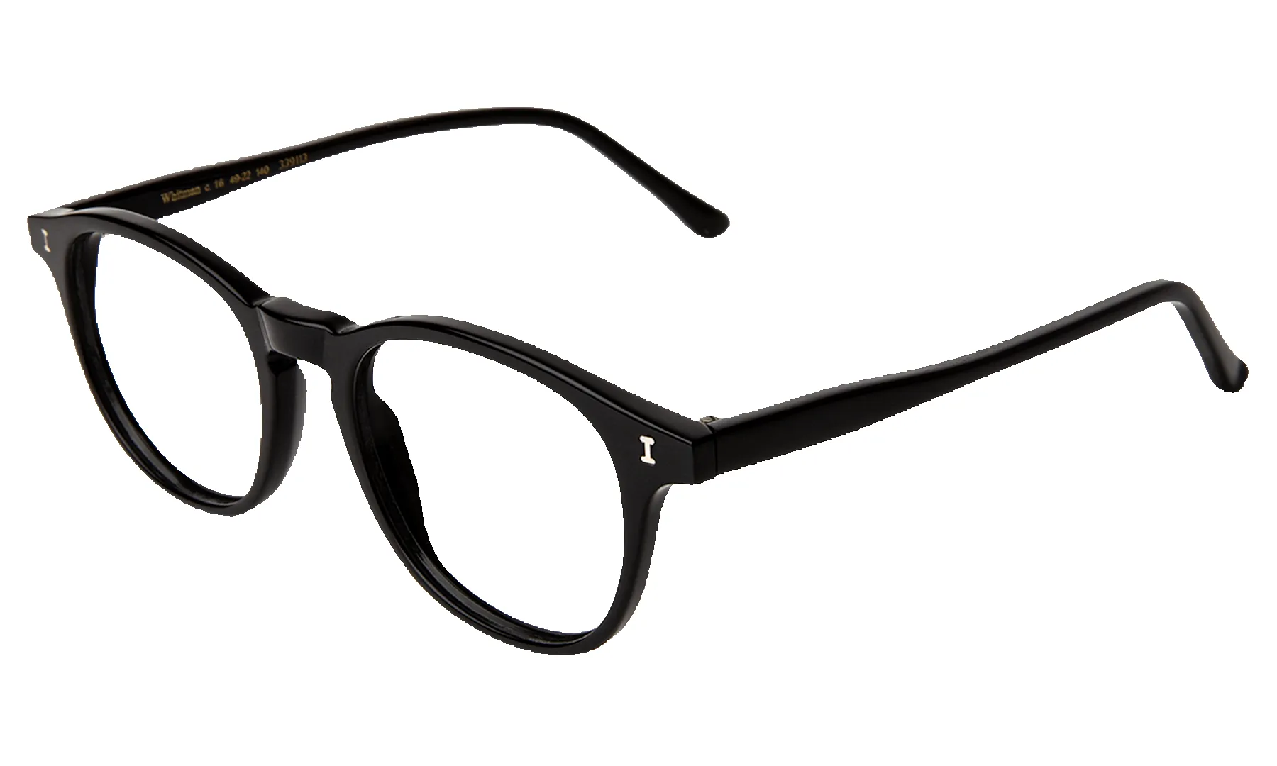Whitman Optical sold by Illesteva product image thumbnail 3
