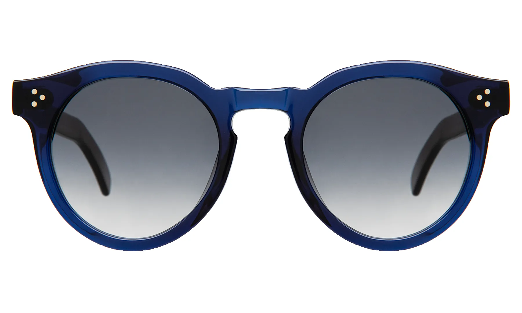 Leonard II E Sunglasses sold by Illesteva product image thumbnail 4