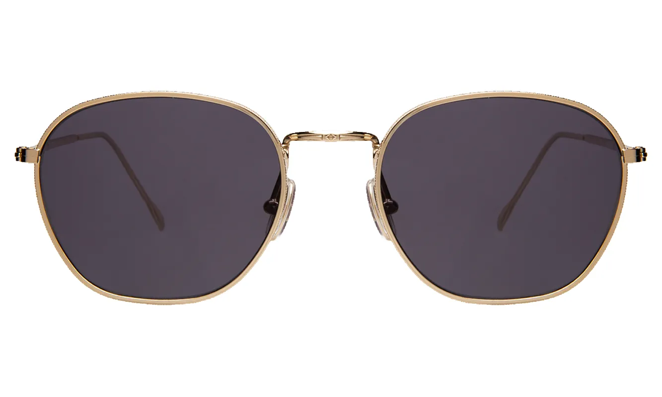 Prince Sunglasses sold by Illesteva