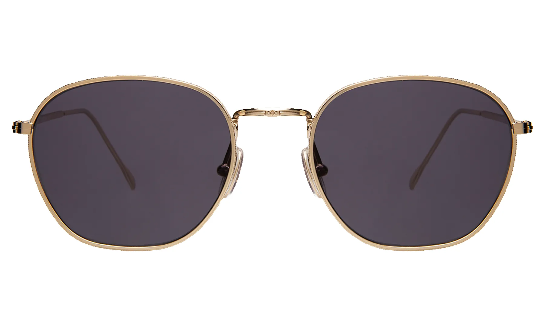 Prince Sunglasses sold by Illesteva