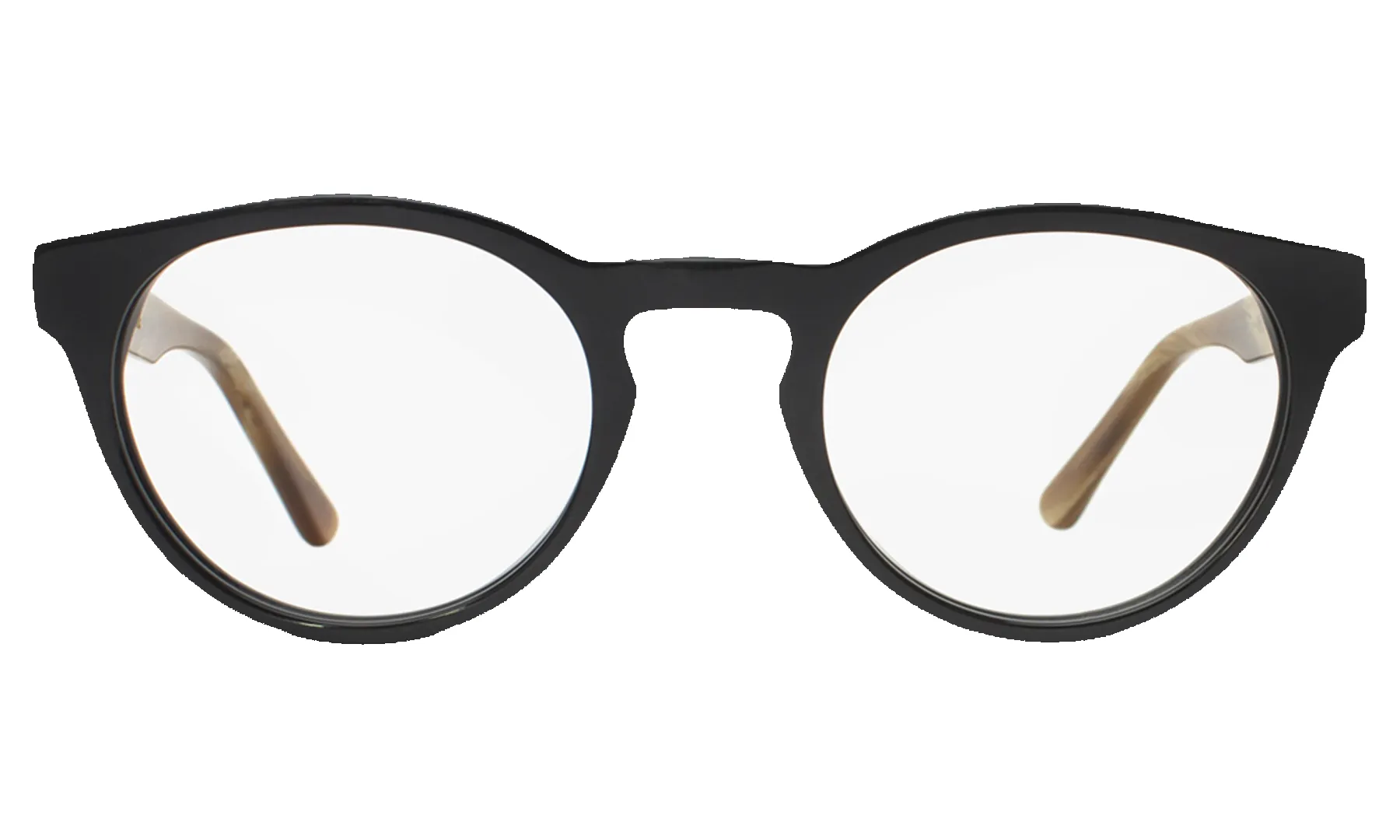 Stanley Optical sold by Illesteva product image thumbnail 3